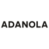 adanola boutique